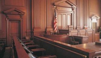 Which Court Can Decide Child Custody?