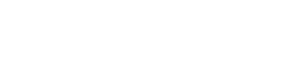 Law Office of Victor Mordey